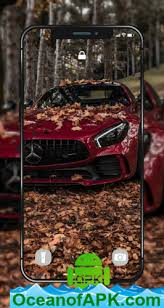 The description of car wallpapers 4k app thousands of select wallpapers with cars and sport cars from 7fon! Wallpapers For Mercedes 4k Hd Mercedes Cars Pic V1 0 7 Premium Apk Free Download Oceanofapk