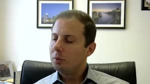 IUSCCC Seminars & Grand Rounds