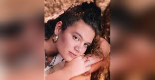 Obituary information for Cara Annette Dunaway