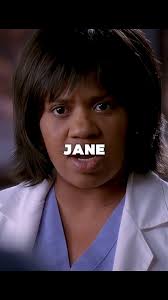 The daily story of emergency doctor., Dr. Bailey chooses a resident to  assist her with an inoperable surgery, ., #meredithgrey #derekshepherd  #merder #greysanatomy #greys