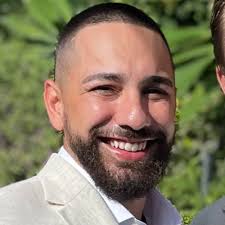 I am excited to finally receive my MBA diploma! Although I was not able to  walk across the stage in May, it does not diminish the hard work and time I  put