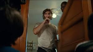 Experience it only in theatres now. A Quiet Place Part Ii Paramount Plus Release Date And Preview Otakukart