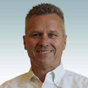 Rainbow Northshore GMC Staff