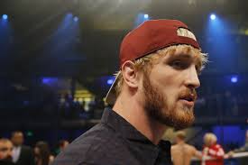 He is known for the thinning (2016), king bachelor's pad: Logan Paul Wants An Mma Fight And Bellator Should Leap At The Opportunity