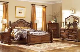 Huffman koos furniture נמצא בfreehold. Bedroom Interior Design Bedroom Master Bedroom Interior Bedroom Set