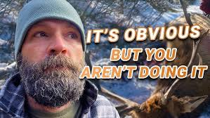 Public Land Secrets: Hunting DIY with Guy Eastman (Paper Trails by  Eastmans' Hunting Journals)