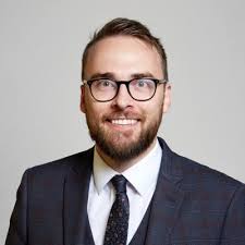 Diane Cooley (@diacoo76)