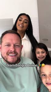 Learn Bangla Online with Bangla Institute