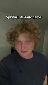 Like no way you glazing my smeat like this 😭 #fyp #stellarisdiscord