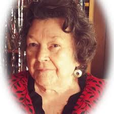 Henry Herald Memorials and Obituaries