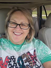 Hi all! I just wanted to introduce myself and share a photo I took what do  you think go pack go