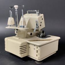 エクシム プロ ep9400ls 極 価格