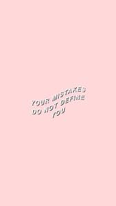 Pin By Arip 3 On Screenshots Pastel Quotes Quote Aesthetic Pretty Words