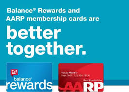 Pin On Benefits To Working At Walgreens
