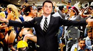The story was made into a hollywood movie staring leonardo dicaprio. 7 Lessons From The Wolf Of Wall Street Morningstar
