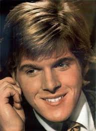 With their rustic, captivating pop rock sound and perfect vocal harmonies,  Dino, Desi & Billy was one of the most beloved teen pop groups of the  1960s. They were known for their