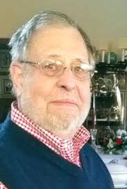 Decatur and Macon County neighbors: Obituaries published today