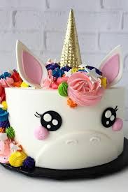 Hey Einhorner Die Tollsten Shirts Fur Einhorn Fans Gibt S Nur Bei Reitoase Von Ebenblatt Schaut Doch Mal Vo Einhorn Kuchen Einhornkuchen Herzhafte Kuchen
