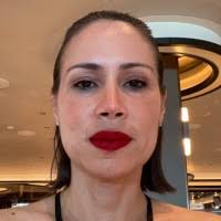 80+ "Dorian Castro" profiles