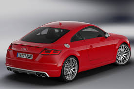 Image result for Tango Red 2016 TT