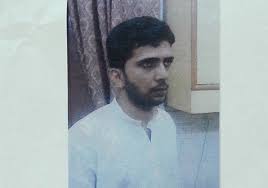 Yasin suresi arapça yazılı olarak aşağıdadır. Yasin Bhatkal Was Trailed For 6 Months India News India Tv