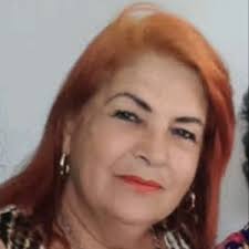 Dora Cardenas Guerrero (@doralizacardenasg)