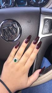 Michelle Eeles (michelleeeles)