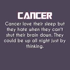 Discover (and save!) your own pins on pinterest. 1000 Ideas About Zodiac Cancer On Pinterest Cancer Zodiac Signs Cancer Zodiac Facts Zodiac Signs Cancer Cancer Quotes Zodiac