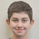 I Hate Shakespeare at Kyrene Aprende Middle School