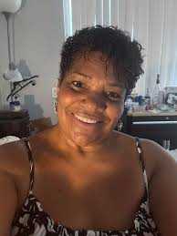 SoulCheckSunday #StopTheCritics #FruitOverTalk #KingdomWork #JesusFirst