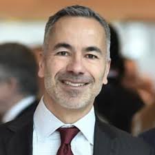 directchoice30 #anniversary #thankyou #marketingthatdelivers  #celebratingsuccess #askdirectchoice