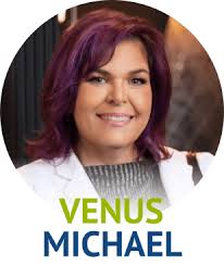 Become a Profit First Professional