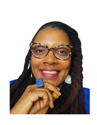 Culturally Attuned Online Therapy and Hypnosis