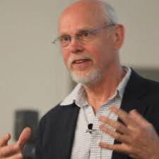 BathyGlobe GapFiller: A planning tool to help fill the gaps in world  bathymetry