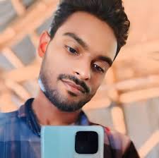 Profile for Dilkash Khan