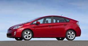 Let your prius run for at least 30 minutes after a jump start. Toyota Prius Jump Start And Battery Replacement Procedure Not Sealed