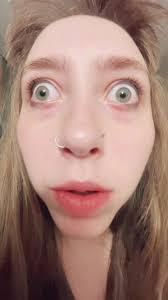 Guy Fieri Big Time Chili Lime Sauce