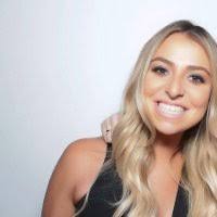 Madeline Shaffer Email & Phone Number