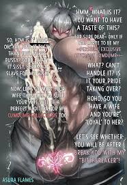 futanari ntr captions - Free Hentai Pic