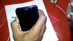 Desbloquea tu celular de metropcs usando la aplicación device unlock preinstalada en el smartphone. Unlock Coolpad Legacy Cp3705a Metro Pcs Youtube