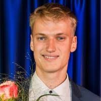 Nick Beese's Instagram, Twitter & Facebook