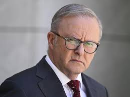 How factory workers learned to love their robots