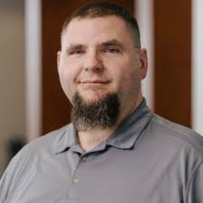 Sayer Chrysler Dodge Jeep Ram Staff