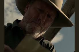 Westworld quiz: tricky season 1 trivia