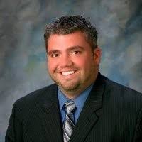 10+ "Thomas Headrick" profiles