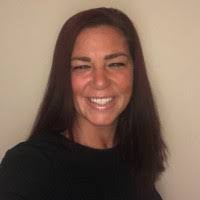 Erika Rosario's Instagram, Twitter & Facebook