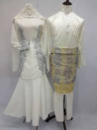 929 likes · 20 talking about this. Beli Baju Nikah Tunang Murah Online Gaun Pengantin Gaun Pengantin