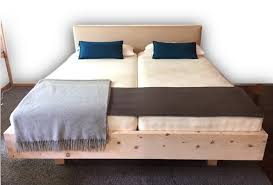 Die firma kann schriftlich über hackhofergasse 1+5 erreicht werden. Aktuelle Sonderpreise Auf Ausstellungstucke Naturholzbetten Schlafnatuerlich De Pronatura