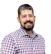 Ellsworth, ME Real Estate Agents