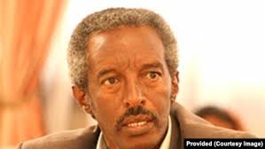 Aida Kidane (@KidaneAida)